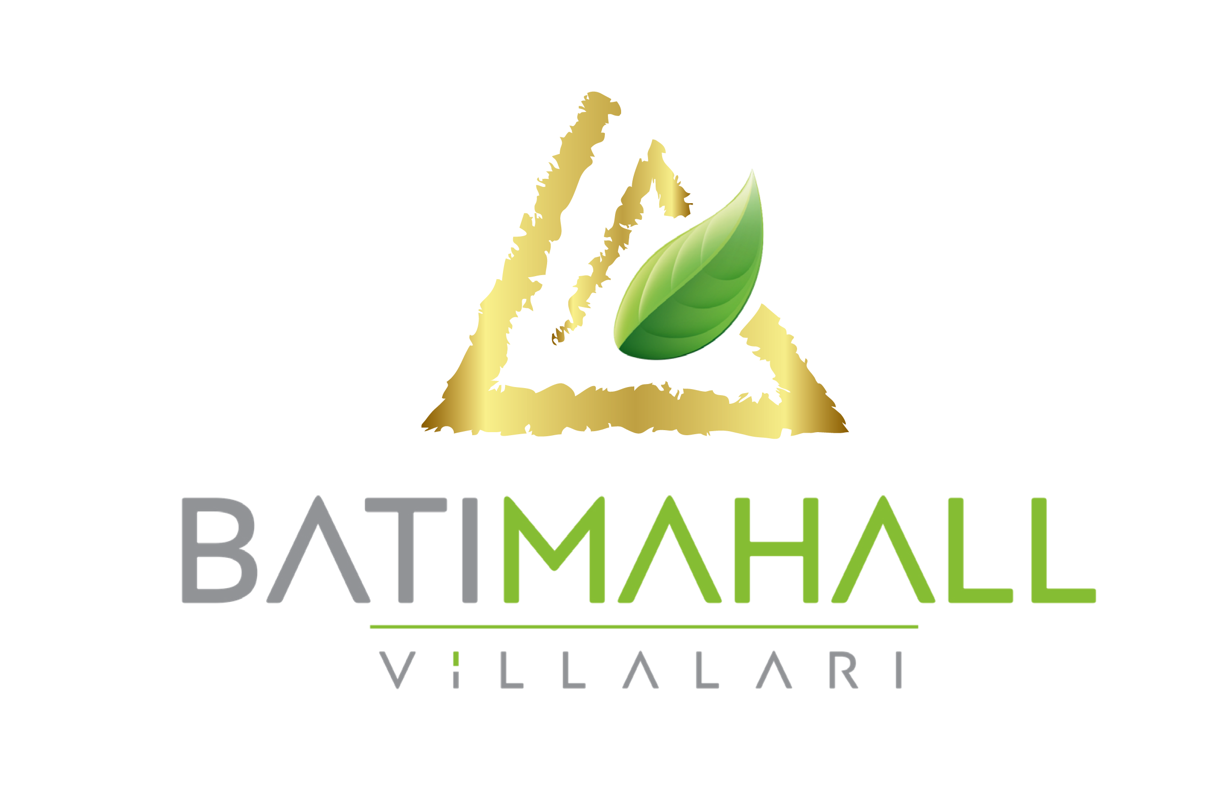 BatıMahall